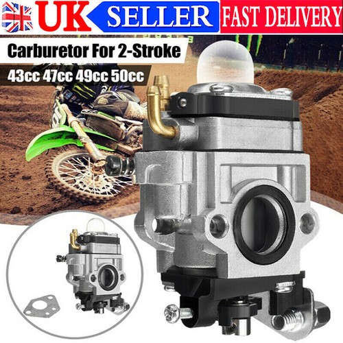 11mm carburettor carb various - carburettor,