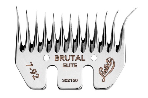 Lister brutal elite sheep - elite,