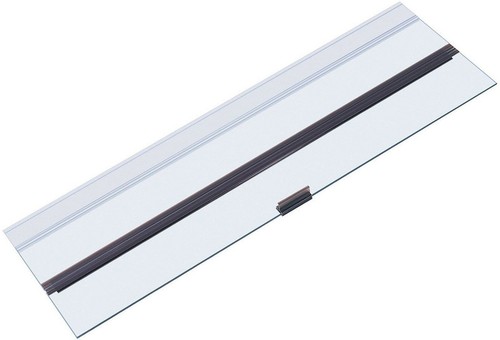 All glass aquarium aag29016 - all,