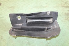 18995 Honda FES125 FES150