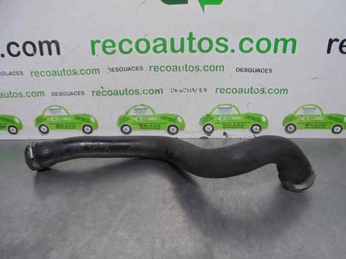 8003653310 tube 2589785 for - 8003653310,