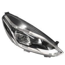 GENUINE FORD FIESTA 2017-2021