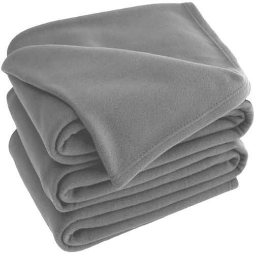 Fleece blanket soft warm - fleece,