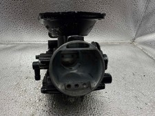 KAWASAKI GPZ305 EX305 CARB