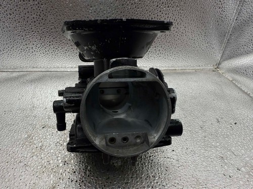 Kawasaki gpz305 ex305 carb - gpz305,