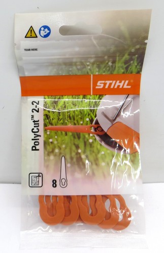 40080071000 set stihl - 40080071000, 8