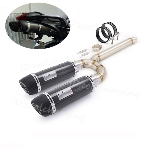 Slip for yamaha - for, fz6