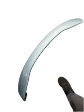 Volvo S40 2000-2004 Tailgate