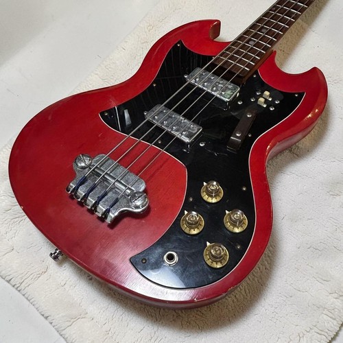 Lyle kasuga matsumoku 1960s - kasuga, or