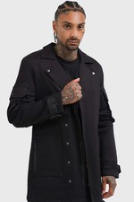 KILLSTAR Lucid Travels Trench