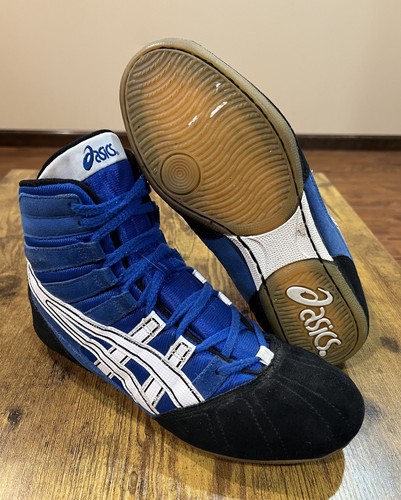 2002 asics bam rare - 2002,