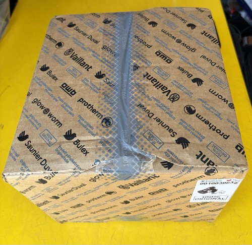 Vaillant 0010030632 high - vaillant,