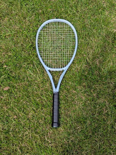 Yonex muse 100 - yonex,