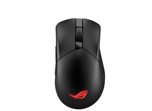 Asus rog gladius iii - rog,