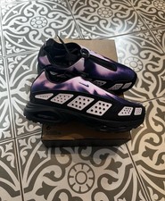 Nike air max SNDR trainers off