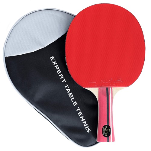 Palio master table - 3.0, tennis