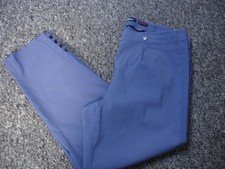 Ladies ROBELL Lena 09 Stretch