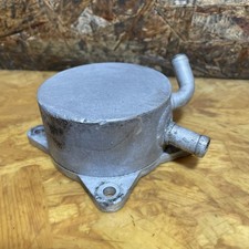 Oil Cooler GSXR 600 750