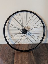 Specialized 24” rear Wheel