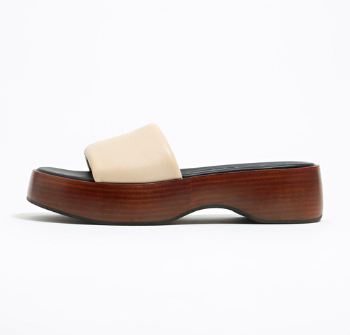 Bimba lola platform - bimba,