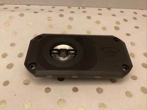 Cerwin vega dt3 tweeter - cerwin,