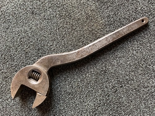 Antique vintage cranked - antique,