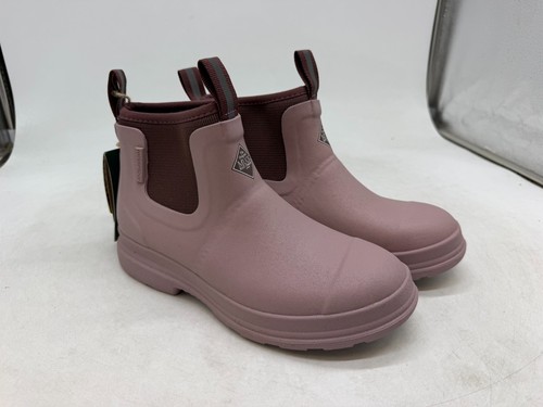 Muck boot rainscape chelsea - muck,