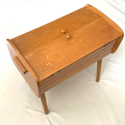Vintage 1960 danish style - 1960’s,
