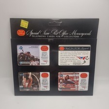 1990 Rare Vintage Special