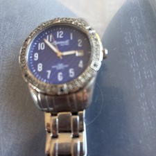 Men vintage pilots watch - men’s,