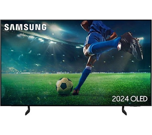 Samsung inch smart ultra - smart, 4k