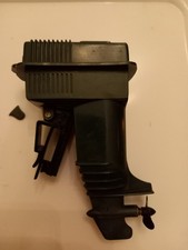 Vintage Action Man Assault