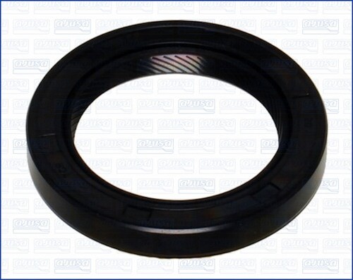 Ajusa 15012000 shaft seal - ajusa,