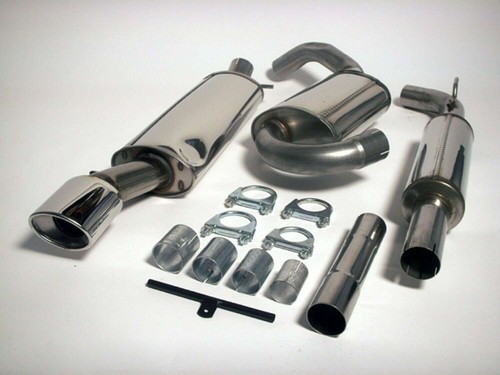 For corrado 0 - vw,