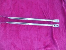 Triumph TR5 TR6 TR250 New