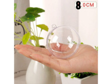20x diy acrylic fillable - 20x,