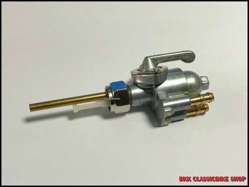 Honda cb175 cl175 - cl175, cl350