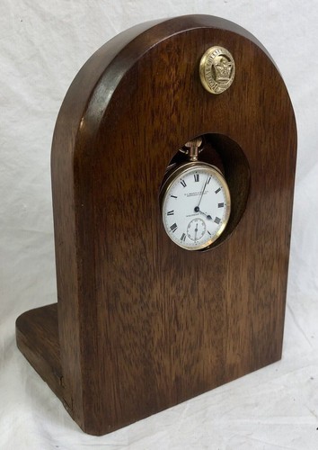 Antique royal chester - antique, rowing