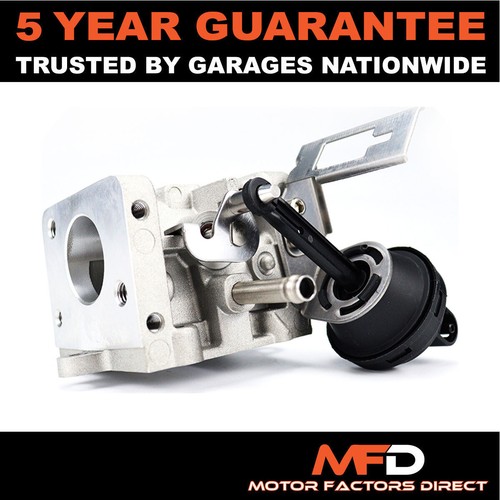 Fits audi a8 - a6,