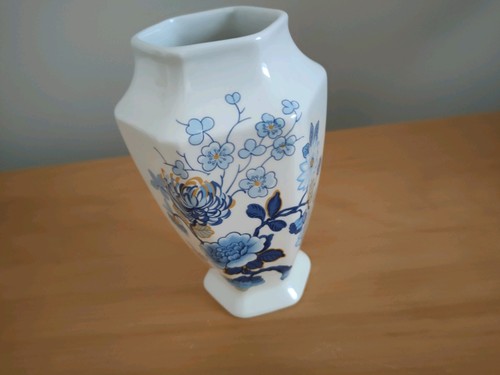 Melba ware floral - melba,