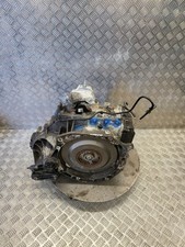 FORD MONDEO MK4 2.0 TDCi POWER SHIFT AUTOMATIC GEARBOX AV9R-7000-AD 2011 SPARE 