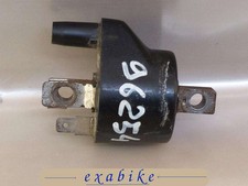 ignition coil for Cagiva