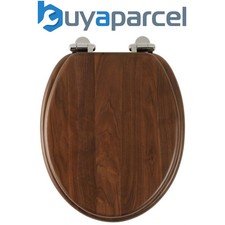 Roper Rhodes Walnut Brown