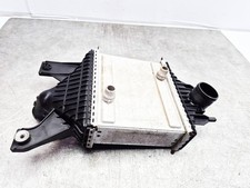 LAND ROVER DISCOVERY 5 L462 INTERCOOLER RADIATOR 3.0 DIESEL FPLA-6K775-AB 2020