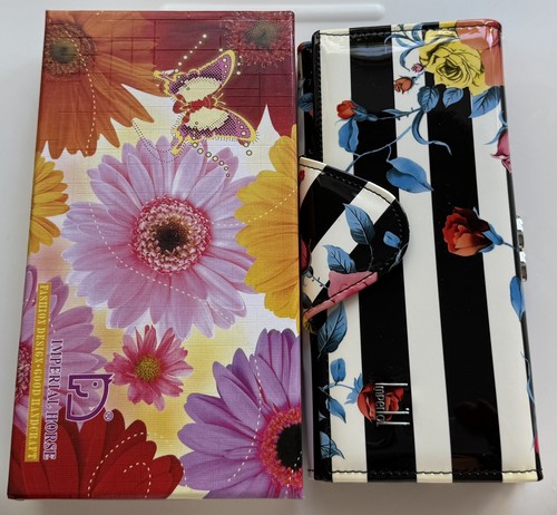 Purses wallets women s - purses, &