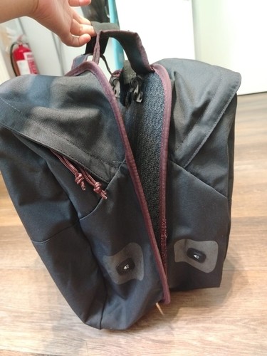 Decathlon elops 100 double - 100,