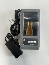 Zebra ZD410 Thermal Label