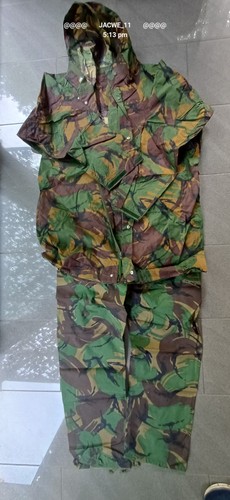 1960 1968 pattern - pattern, x