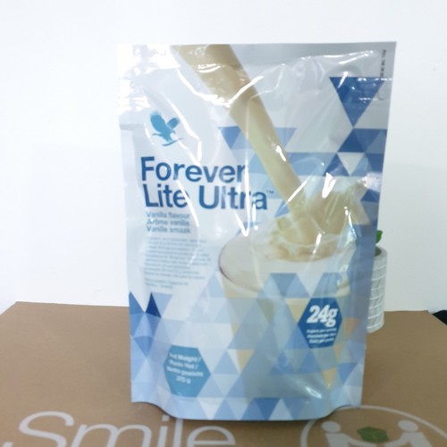 Forever living lite - forever,