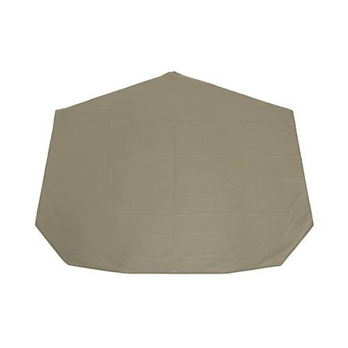 Trakker tempest brolly - trakker,